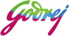 1200px-Godrej_Logo.svg-removebg-preview (1)