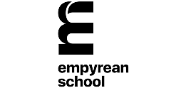 empy_school-removebg-preview