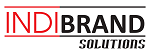 Indi Brand Solution