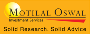 main-logo@3x