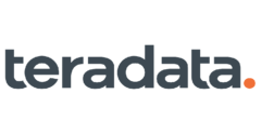 teradata-vector-logo-removebg-preview (1)