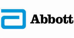 xabbott-logo-240x0-c-default.png.pagespeed.ic.e_N-q74f9D